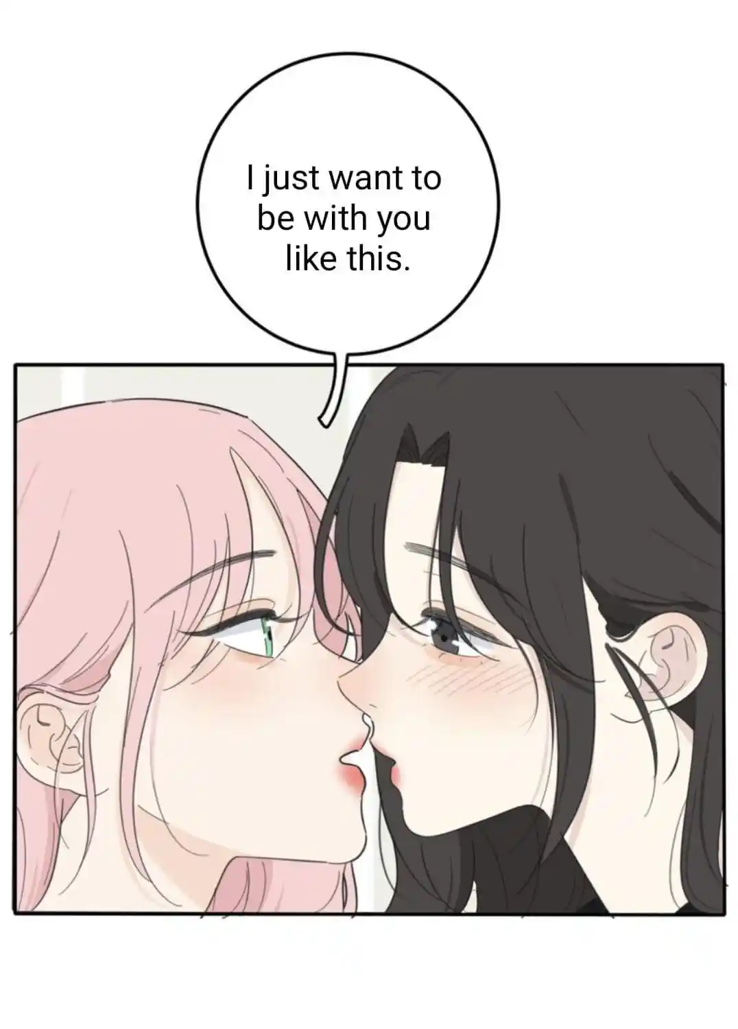 Baili Jin Among Mortals Chapter 126