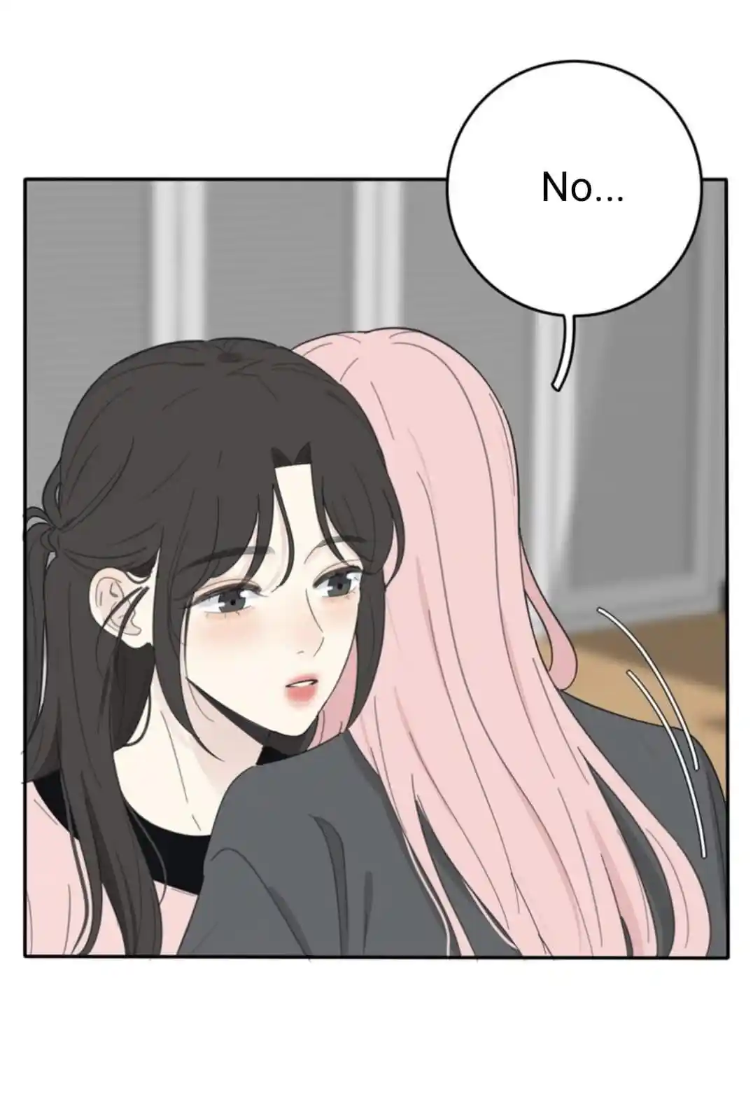 Baili Jin Among Mortals Chapter 127