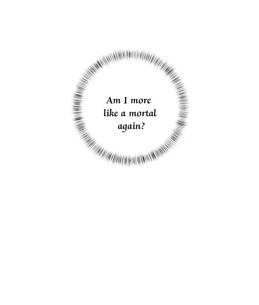 Baili Jin Among Mortals Chapter 127