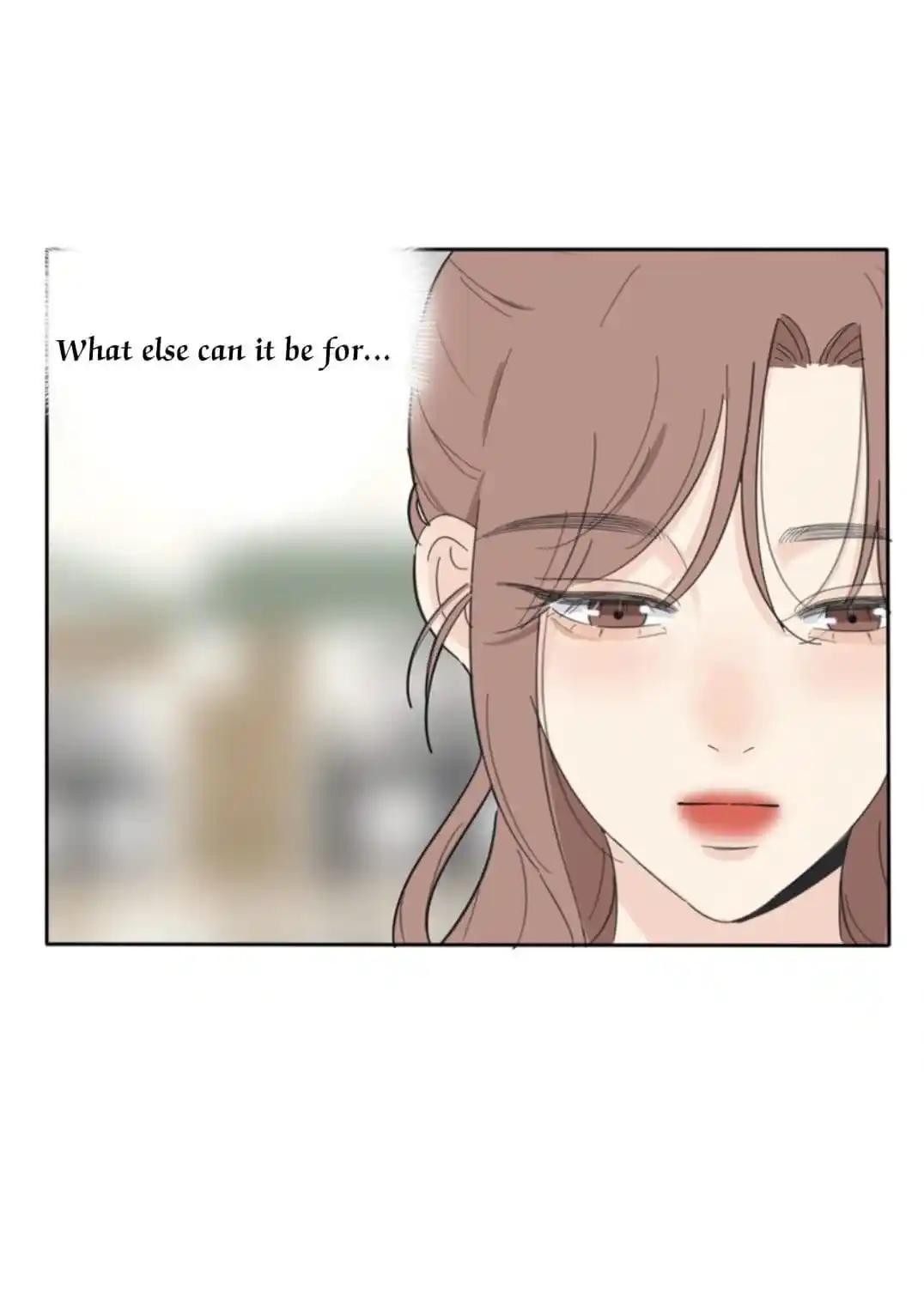 Baili Jin Among Mortals Chapter 127