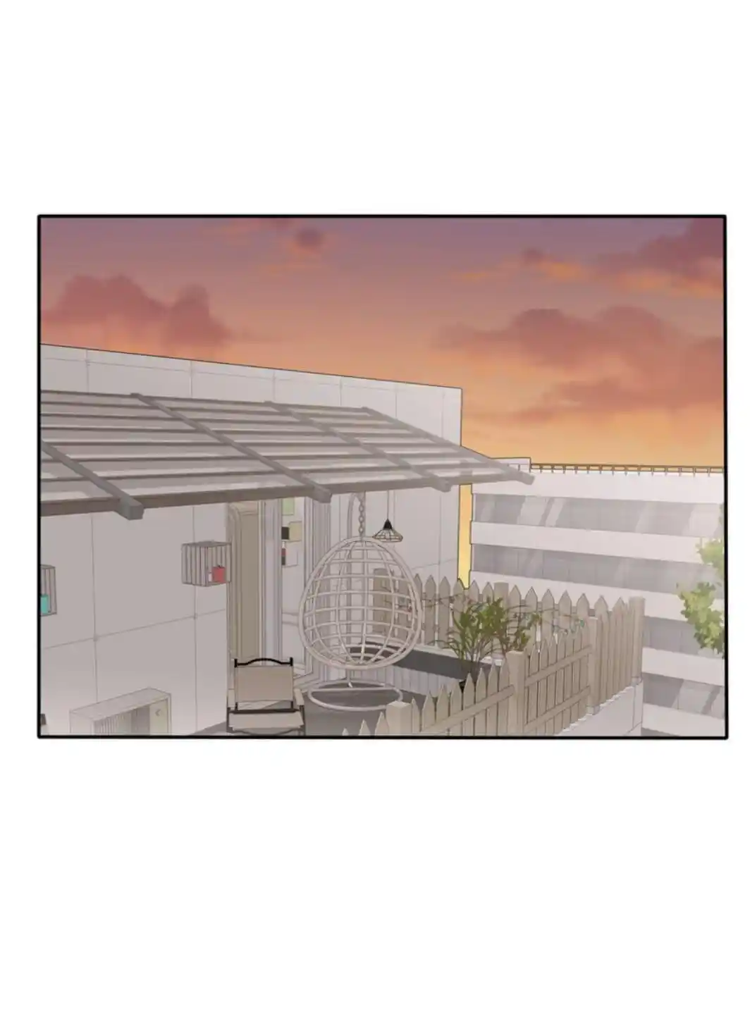 Baili Jin Among Mortals Chapter 128