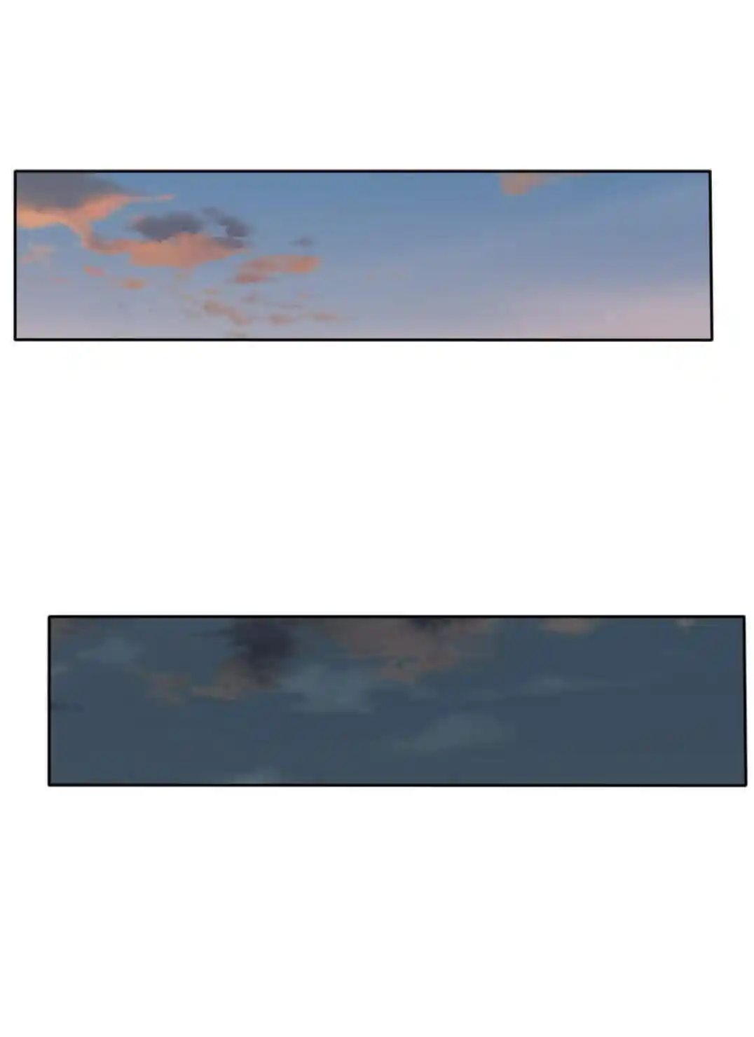 Baili Jin Among Mortals Chapter 128