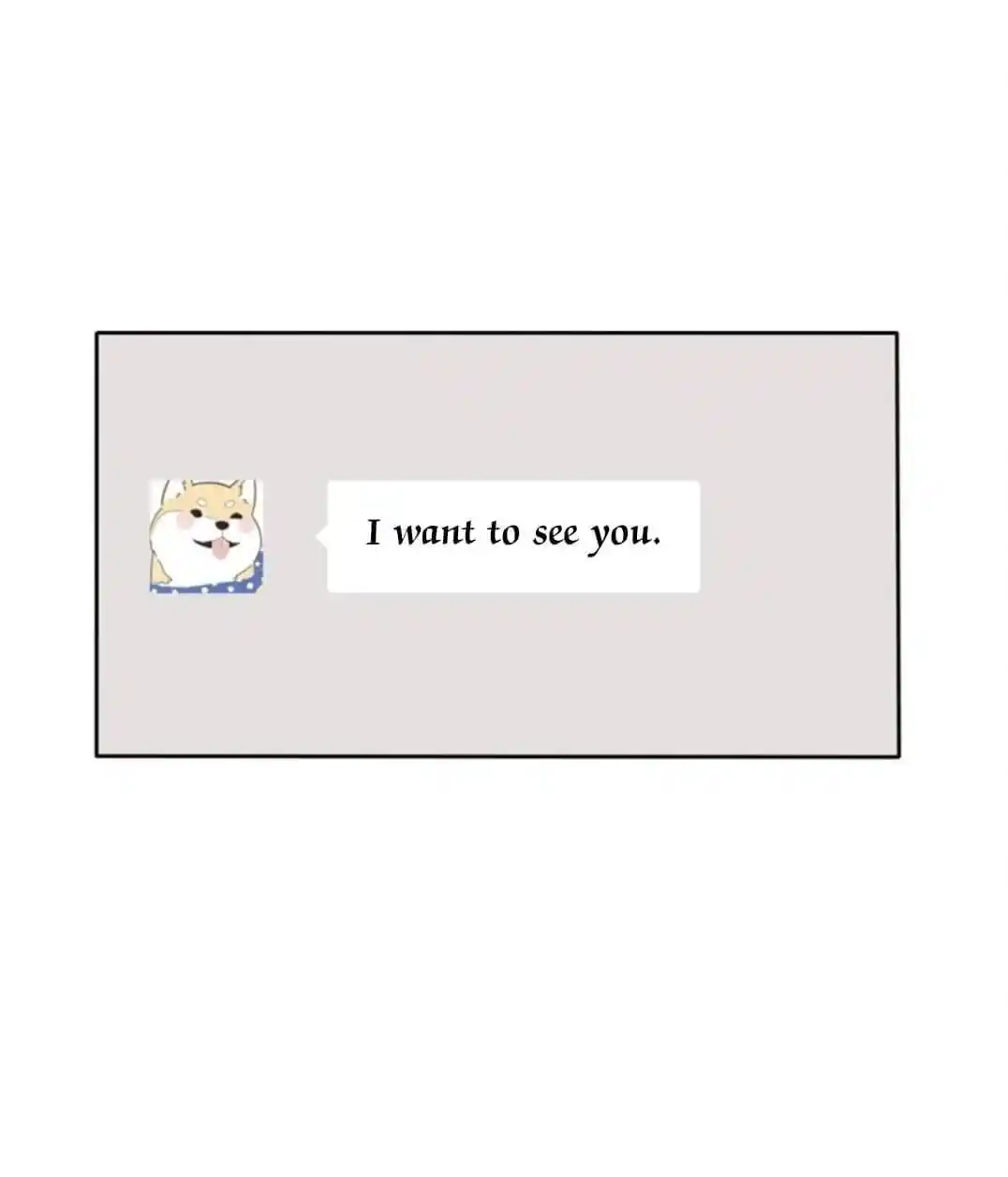 Baili Jin Among Mortals Chapter 128