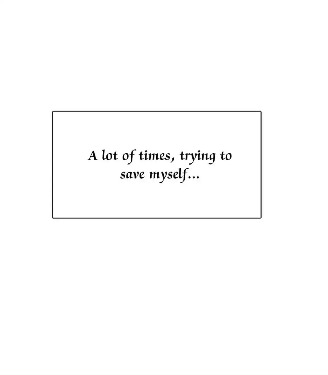 Baili Jin Among Mortals Chapter 128