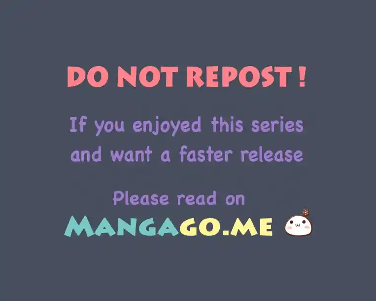 Baili Jin Among Mortals Chapter 129