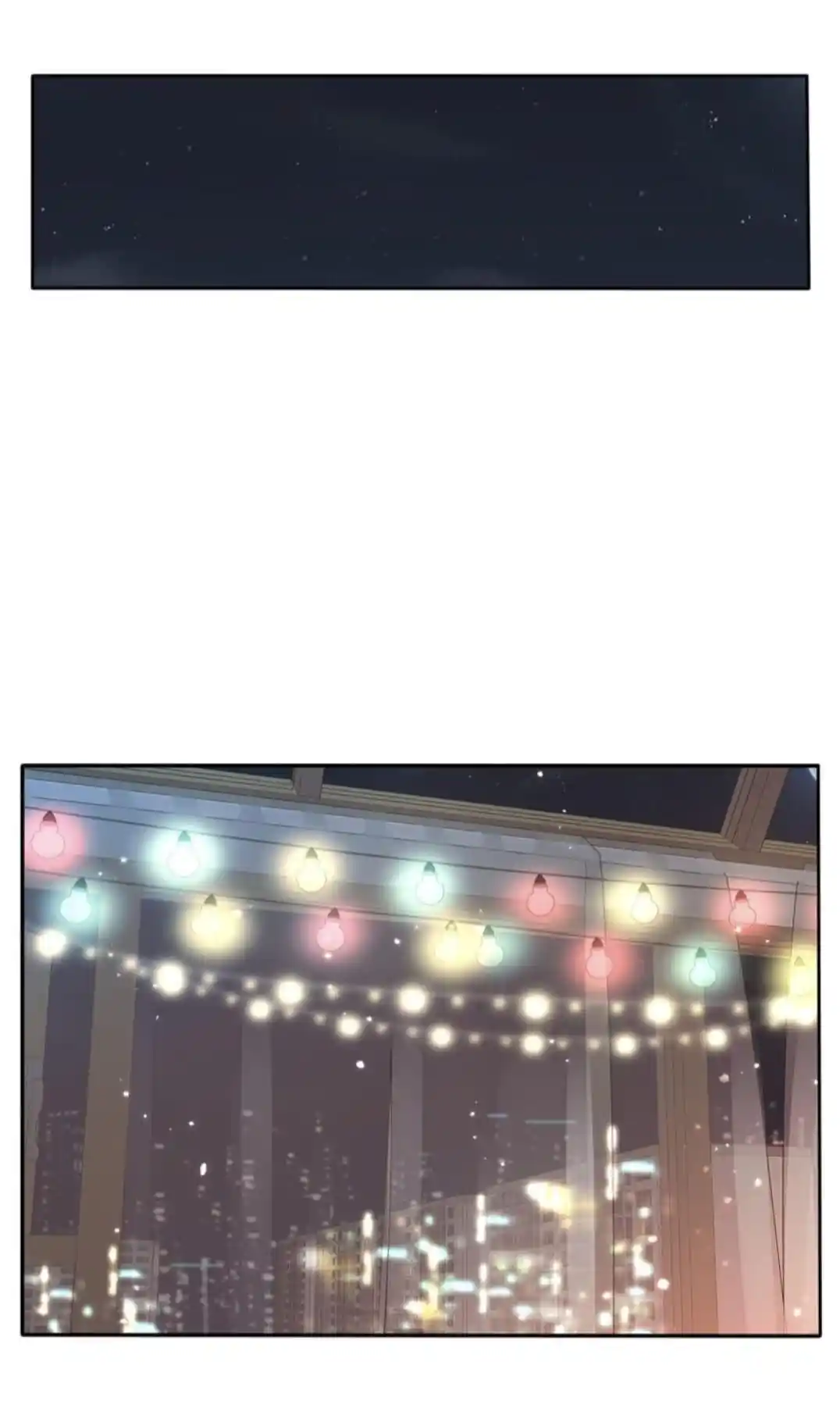 Baili Jin Among Mortals Chapter 129