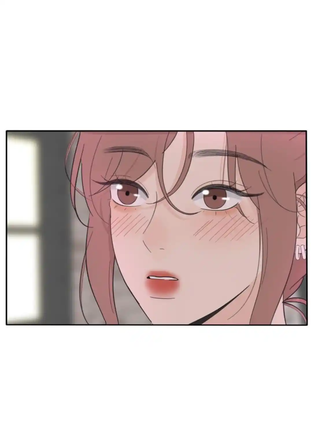 Baili Jin Among Mortals Chapter 130