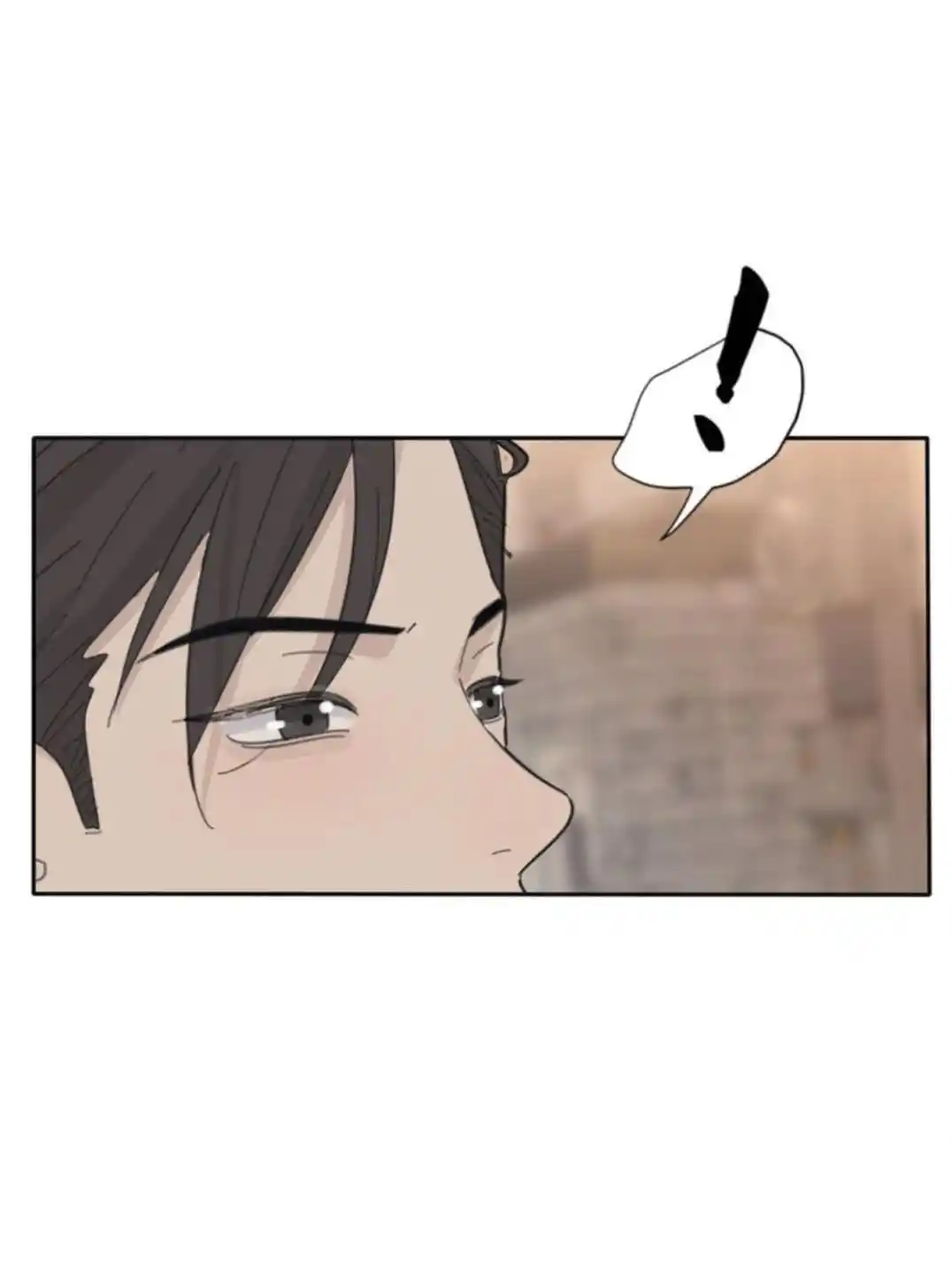 Baili Jin Among Mortals Chapter 131