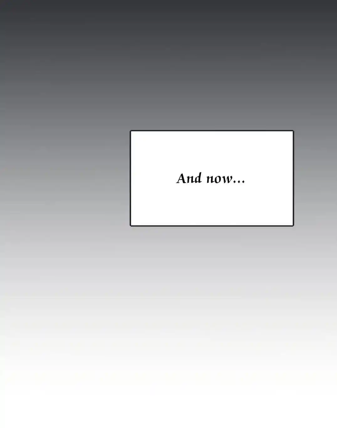 Baili Jin Among Mortals Chapter 132