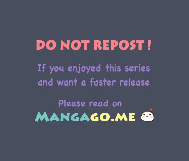 Baili Jin Among Mortals Chapter 133