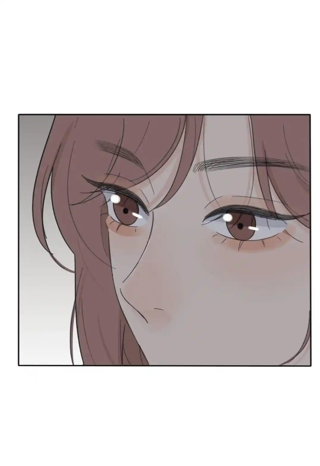 Baili Jin Among Mortals Chapter 133