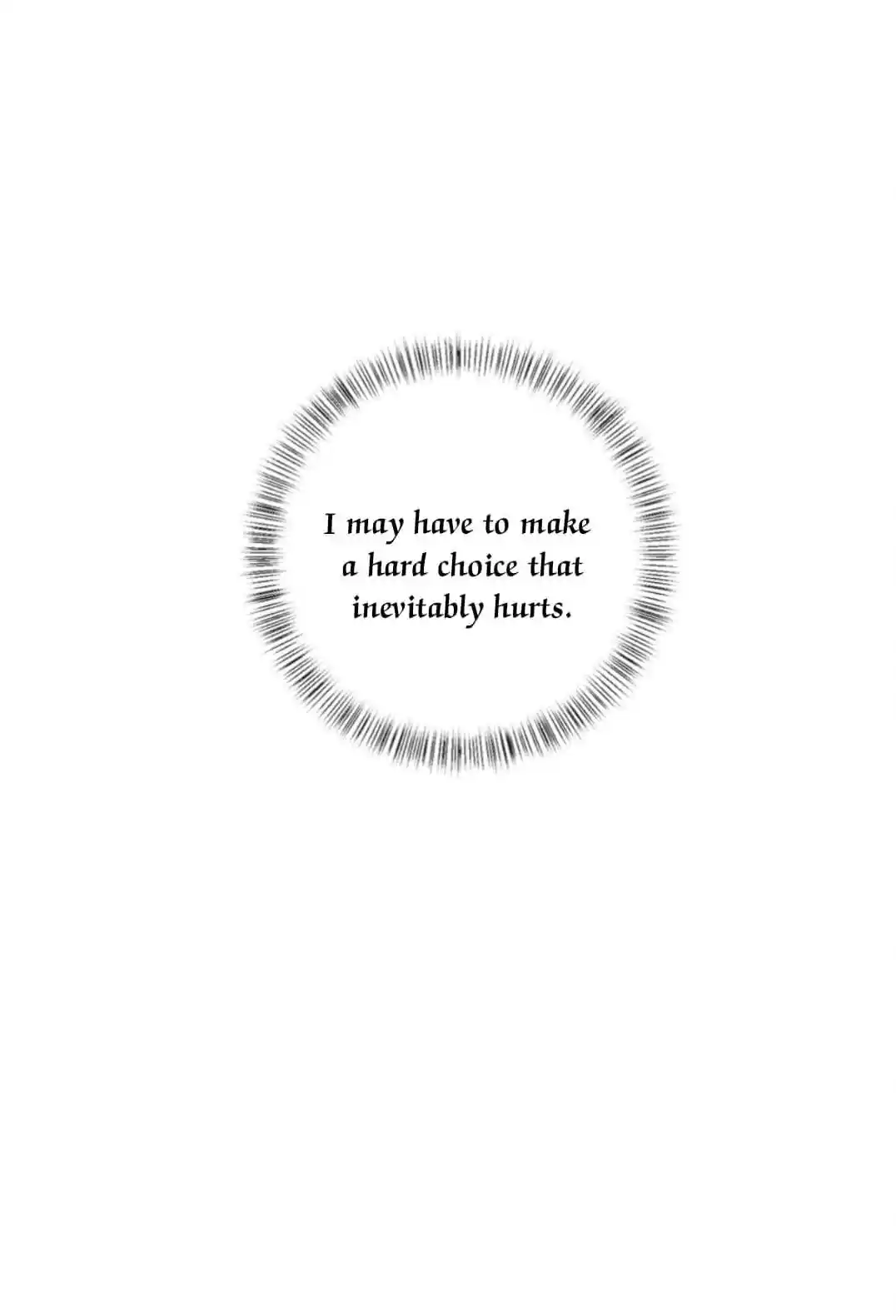 Baili Jin Among Mortals Chapter 134