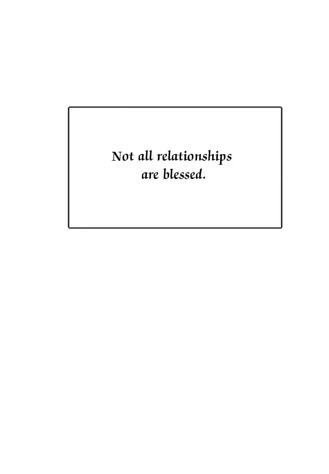 Baili Jin Among Mortals Chapter 134