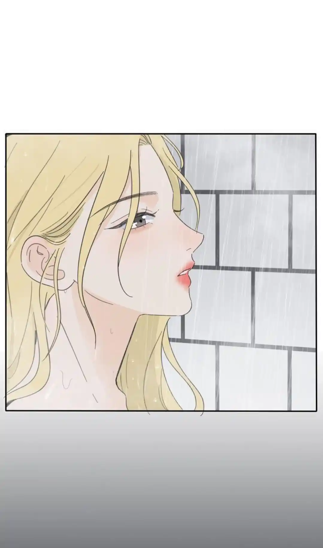 Baili Jin Among Mortals Chapter 136