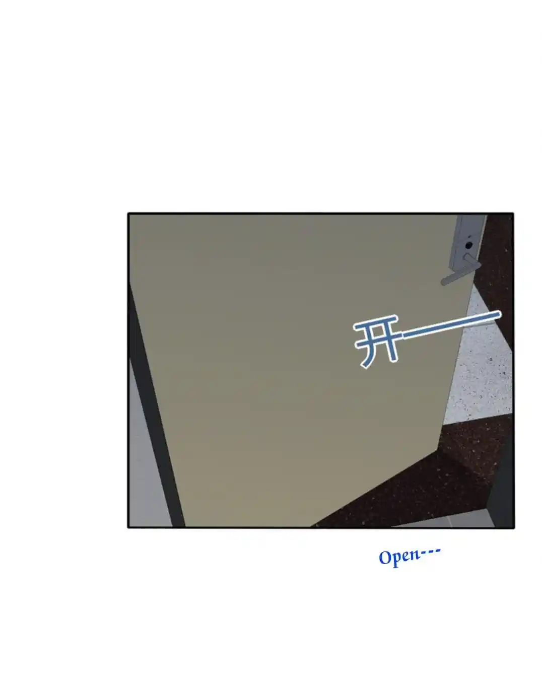 Baili Jin Among Mortals Chapter 136