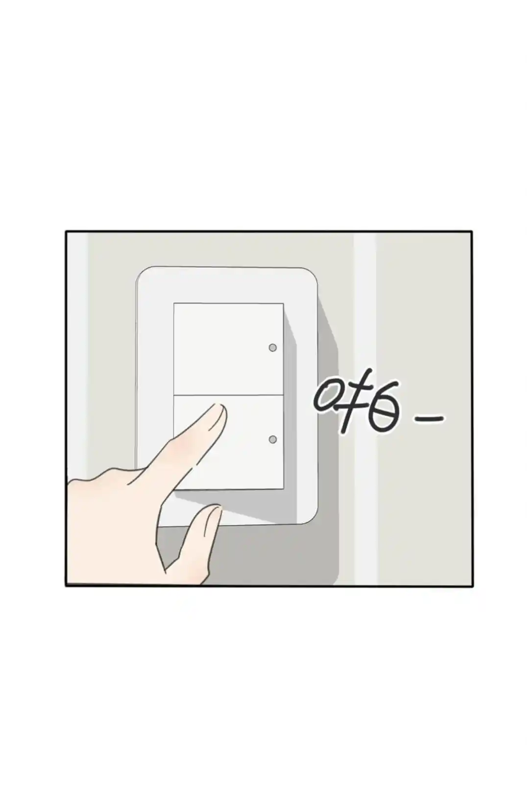 Baili Jin Among Mortals Chapter 136