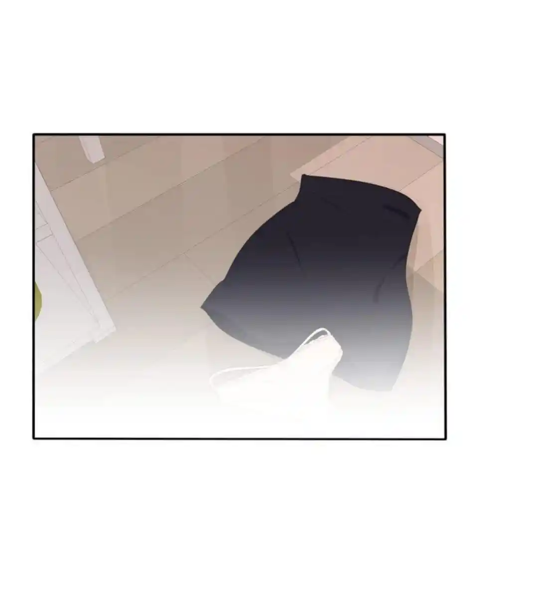 Baili Jin Among Mortals Chapter 136