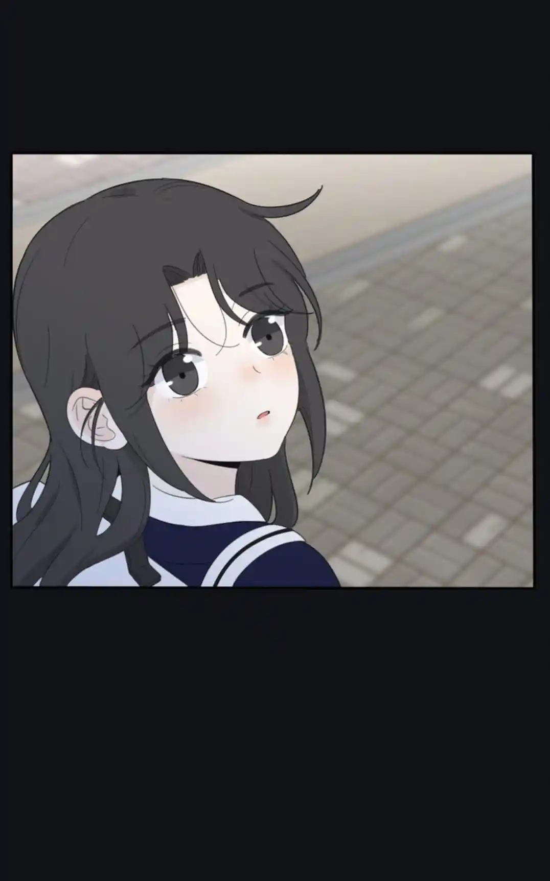 Baili Jin Among Mortals Chapter 137