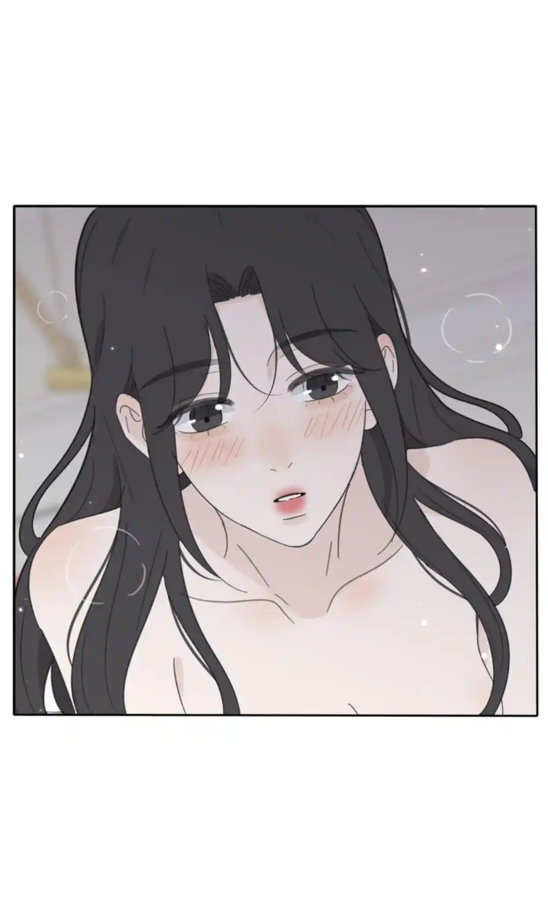 Baili Jin Among Mortals Chapter 137