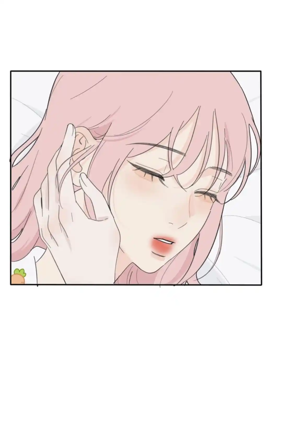 Baili Jin Among Mortals Chapter 139