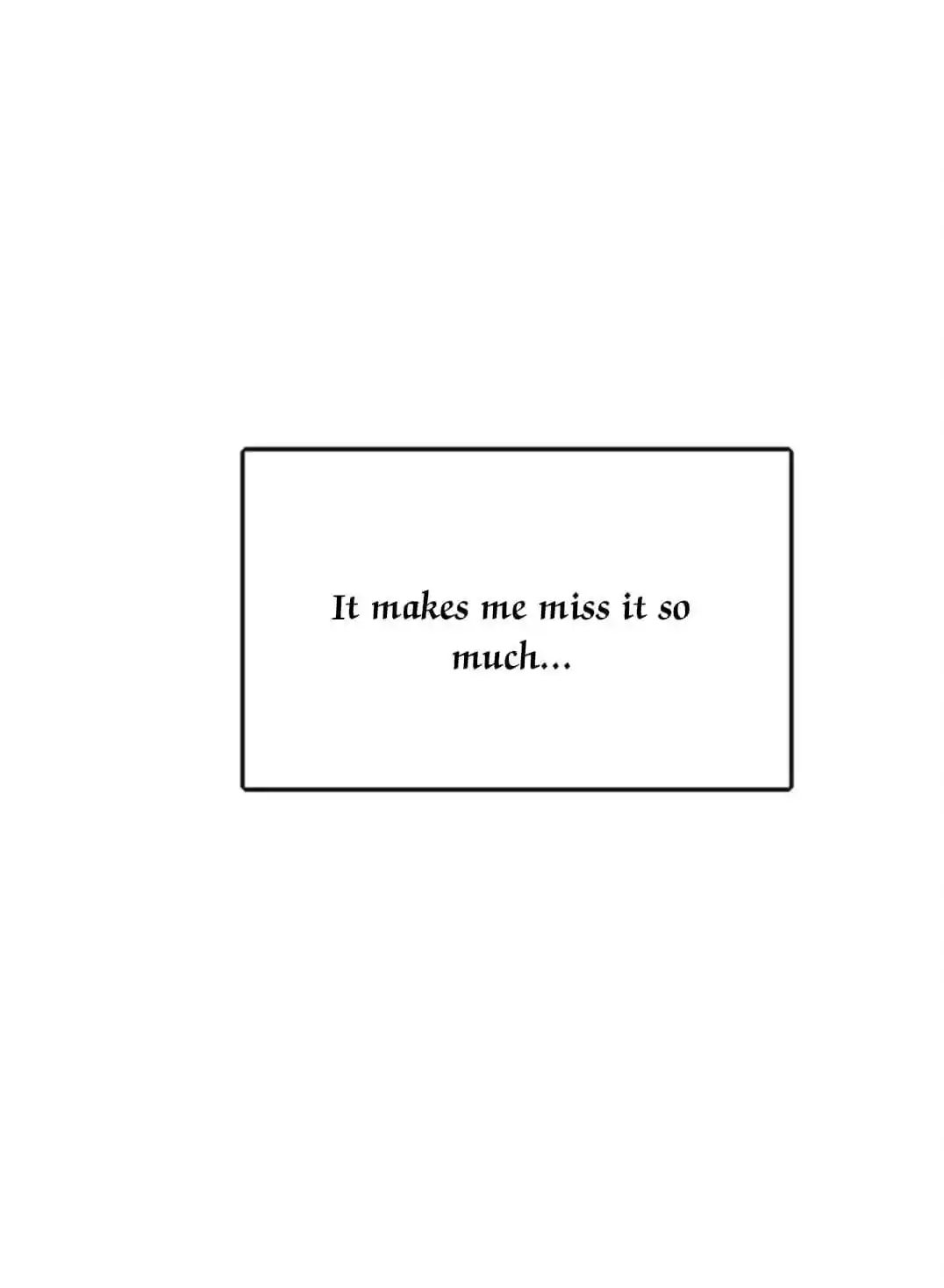 Baili Jin Among Mortals Chapter 139