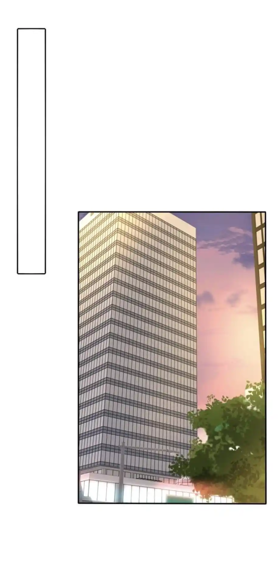 Baili Jin Among Mortals Chapter 139