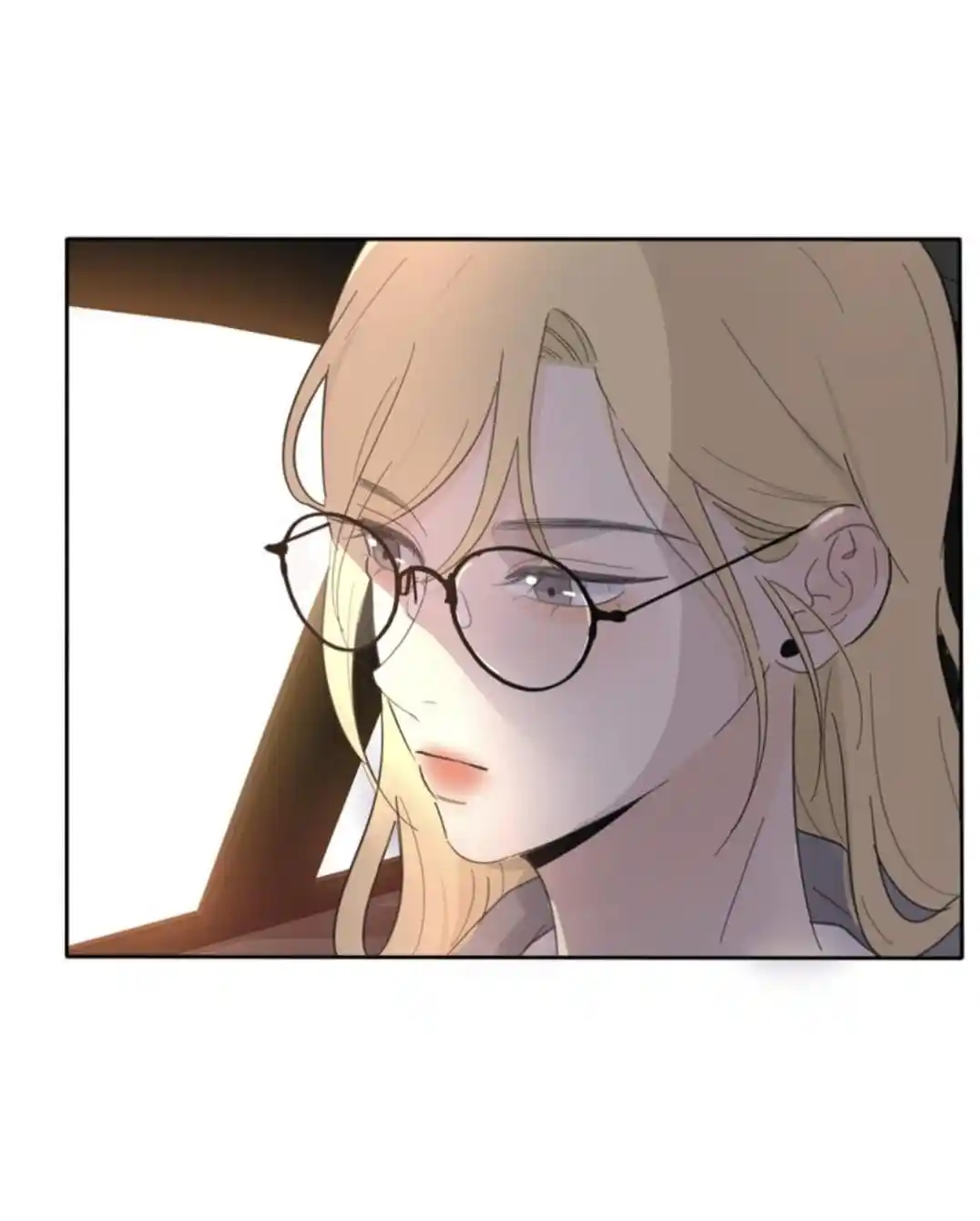 Baili Jin Among Mortals Chapter 140