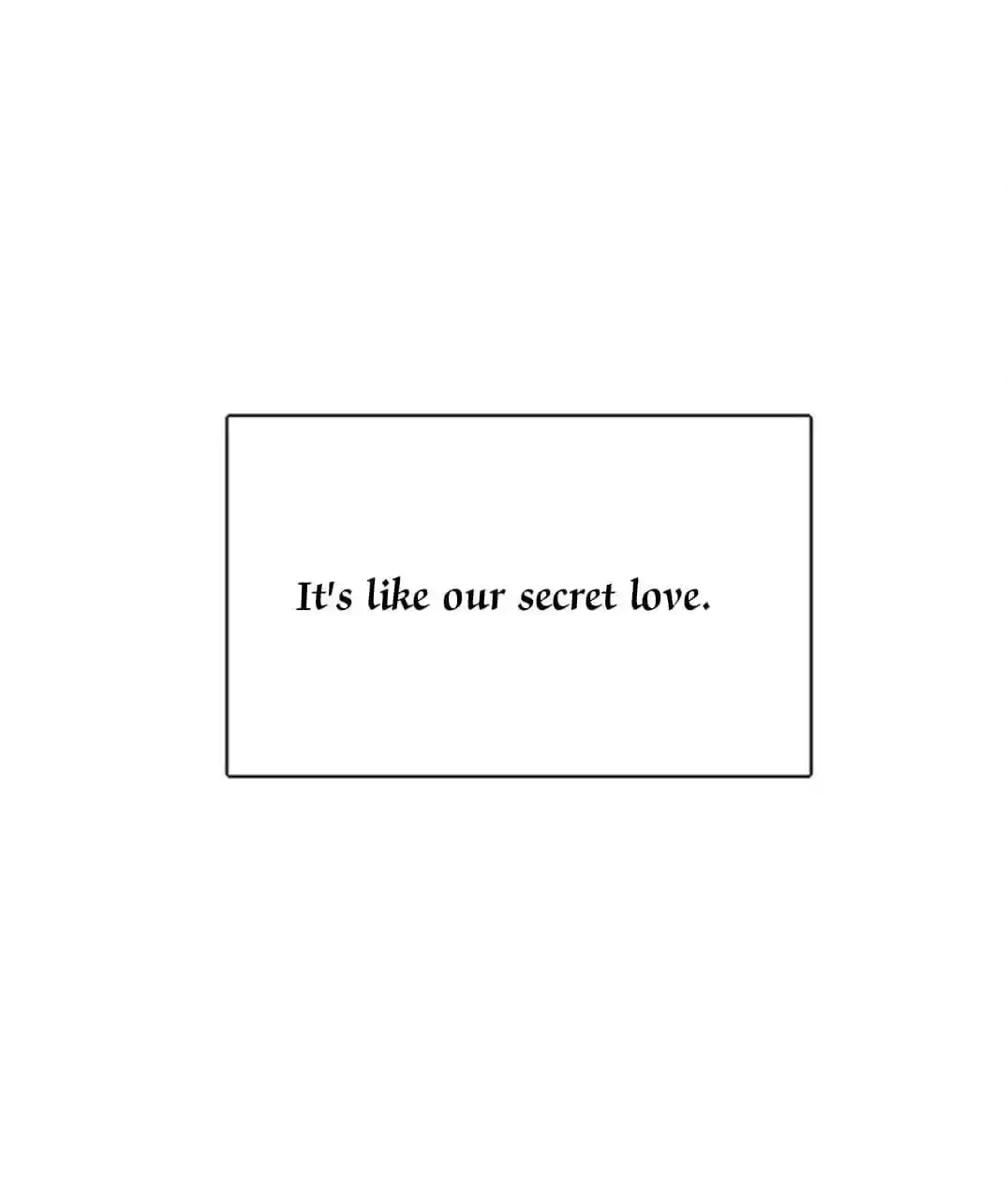 Baili Jin Among Mortals Chapter 140