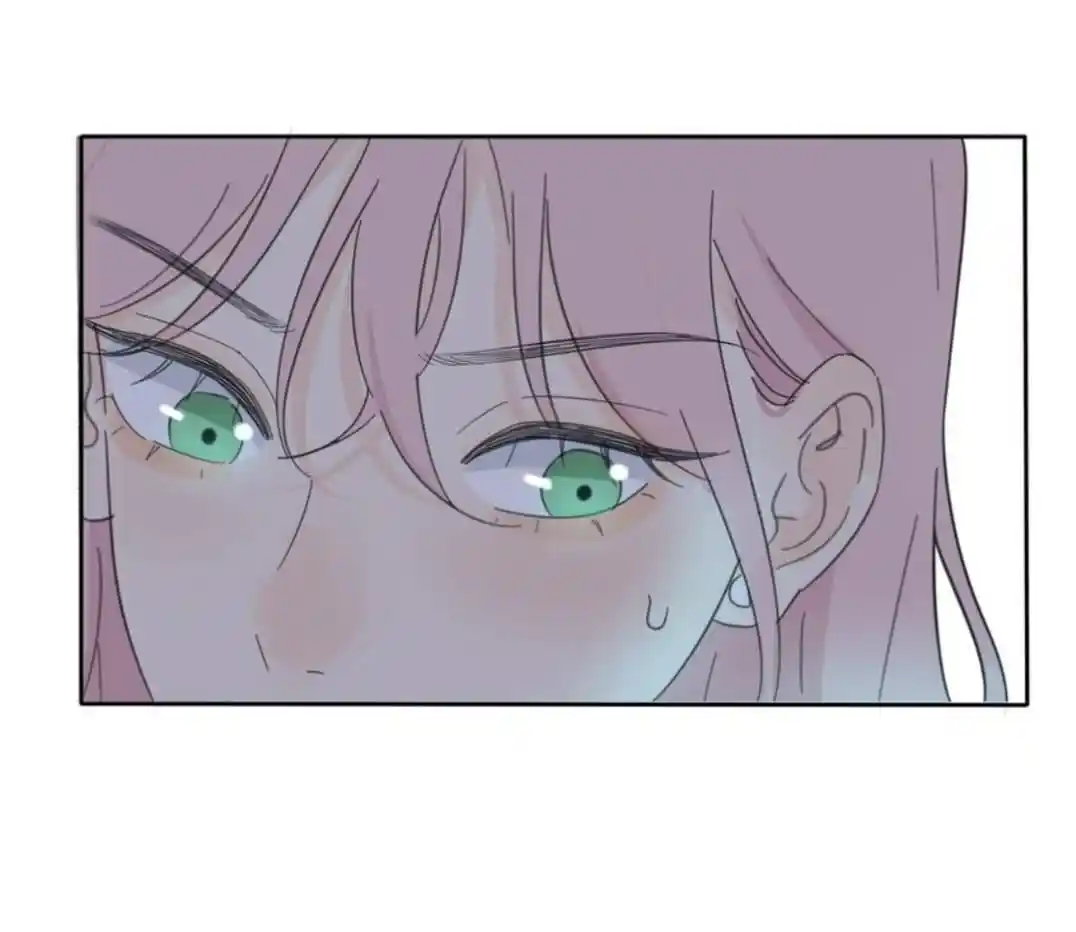 Baili Jin Among Mortals Chapter 142