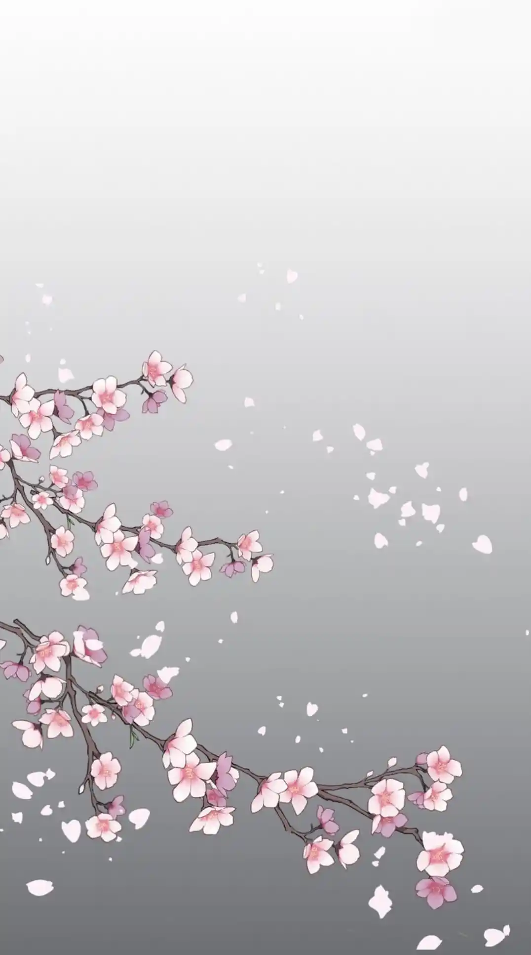 Baili Jin Among Mortals Chapter 143