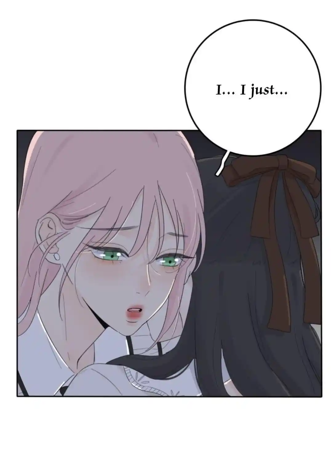 Baili Jin Among Mortals Chapter 143