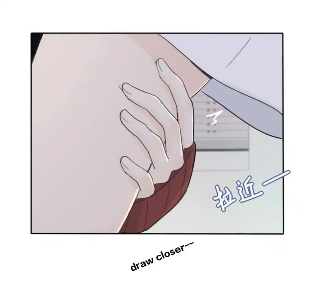 Baili Jin Among Mortals Chapter 143