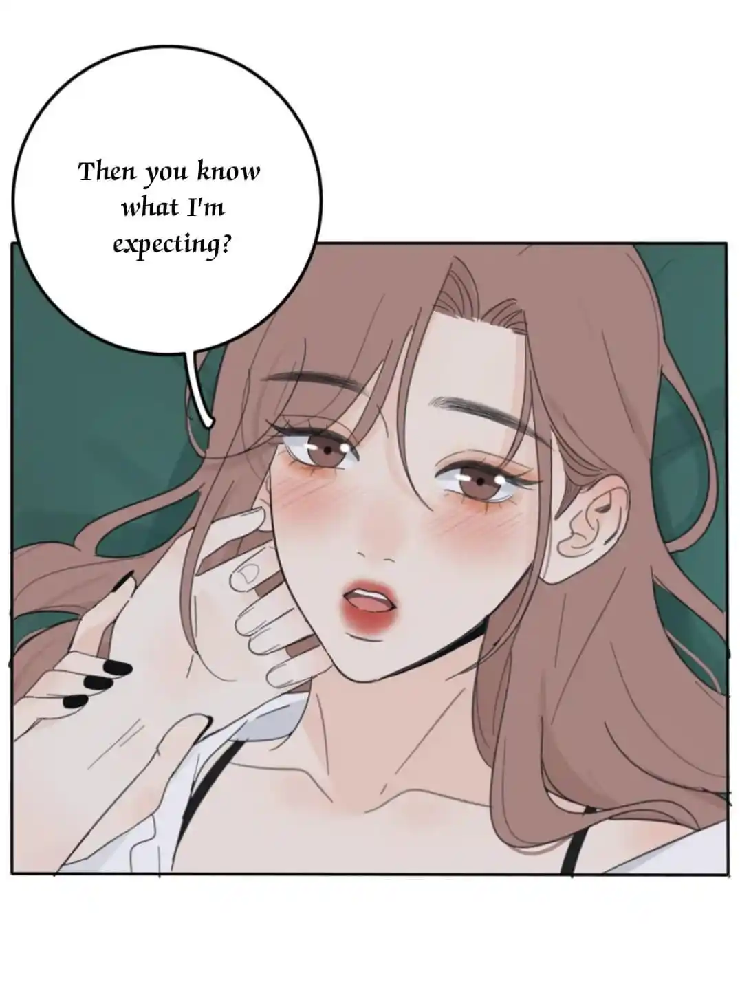 Baili Jin Among Mortals Chapter 145