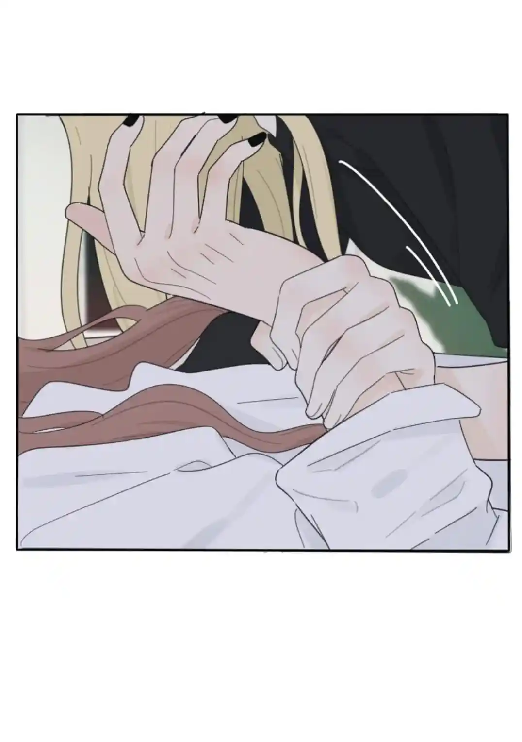 Baili Jin Among Mortals Chapter 145