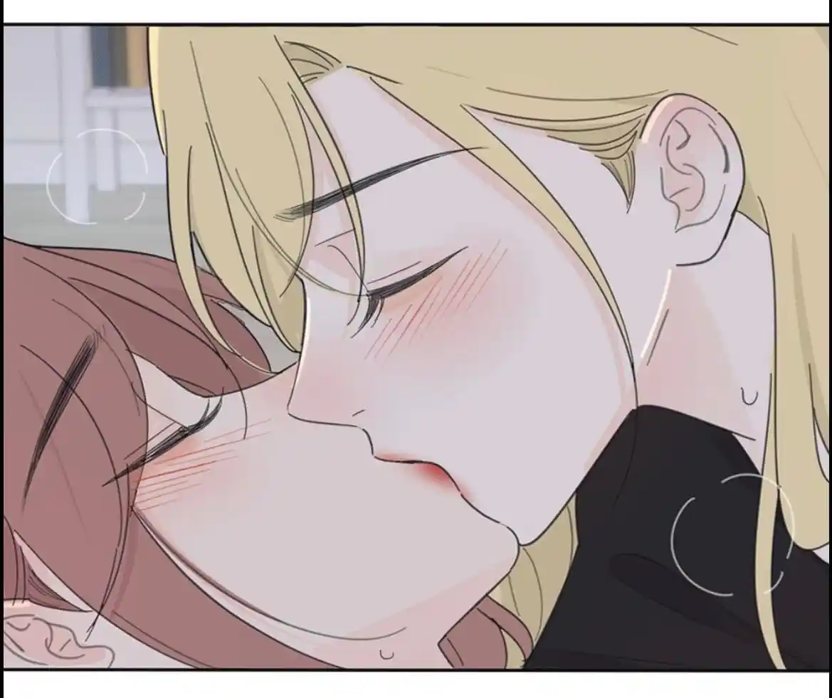 Baili Jin Among Mortals Chapter 145