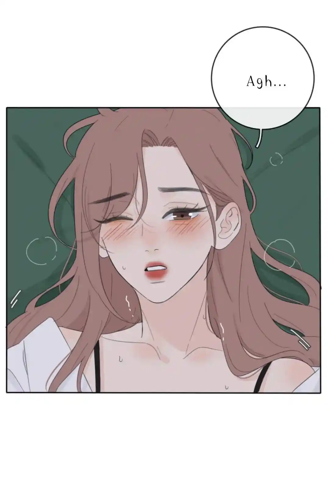 Baili Jin Among Mortals Chapter 145