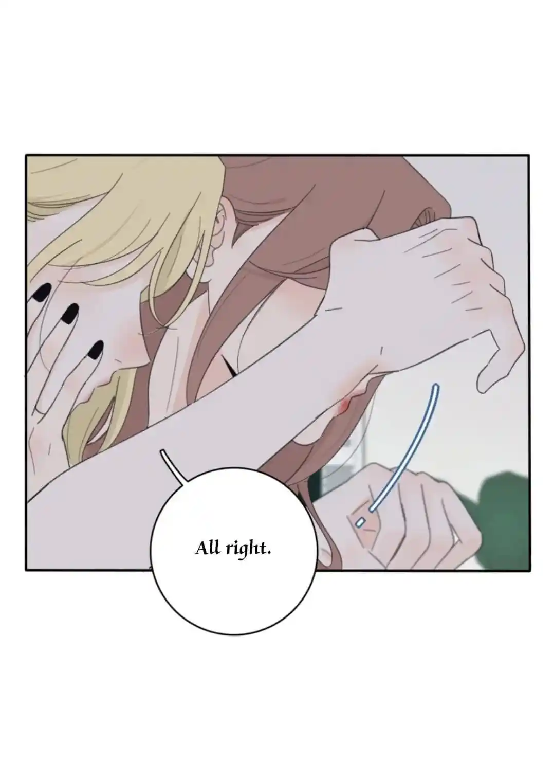 Baili Jin Among Mortals Chapter 145