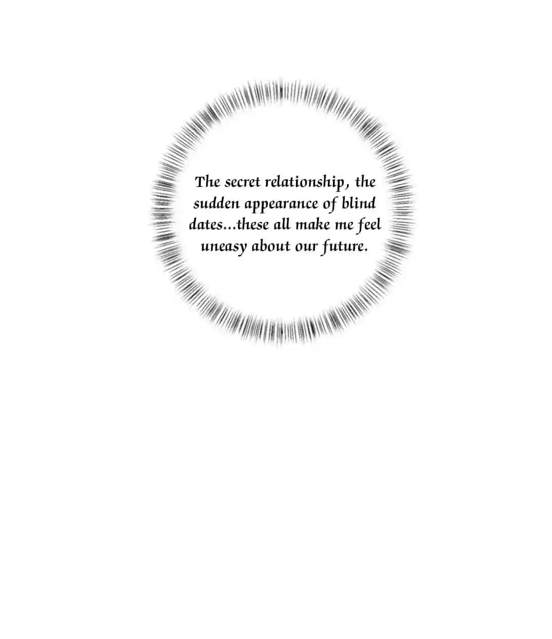 Baili Jin Among Mortals Chapter 145