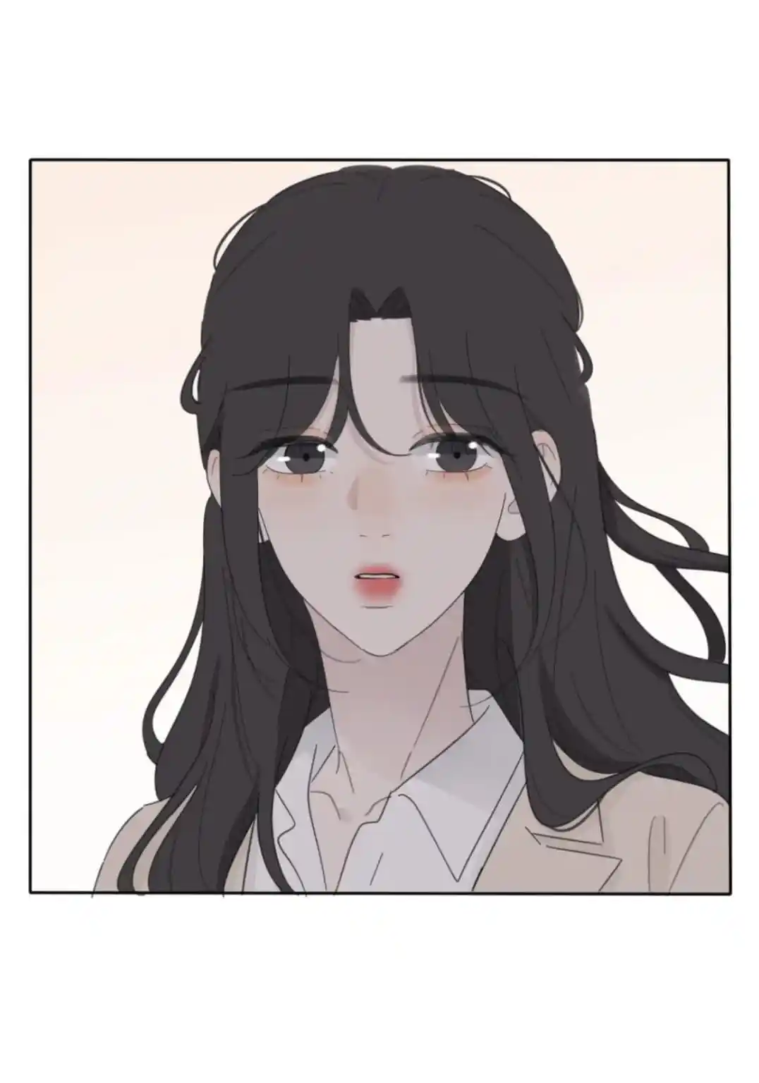 Baili Jin Among Mortals Chapter 145