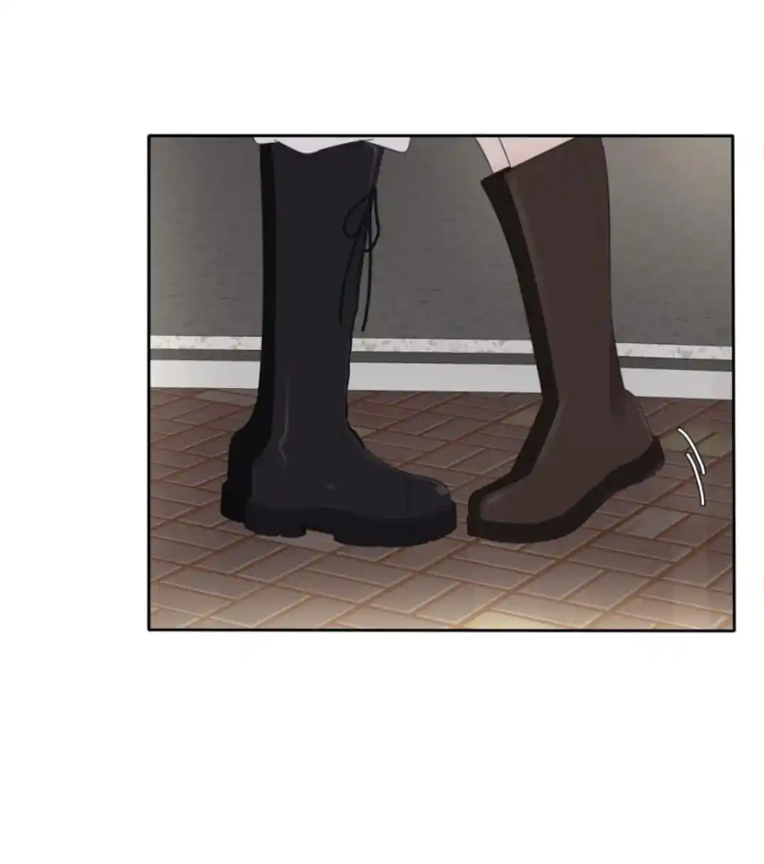 Baili Jin Among Mortals Chapter 148