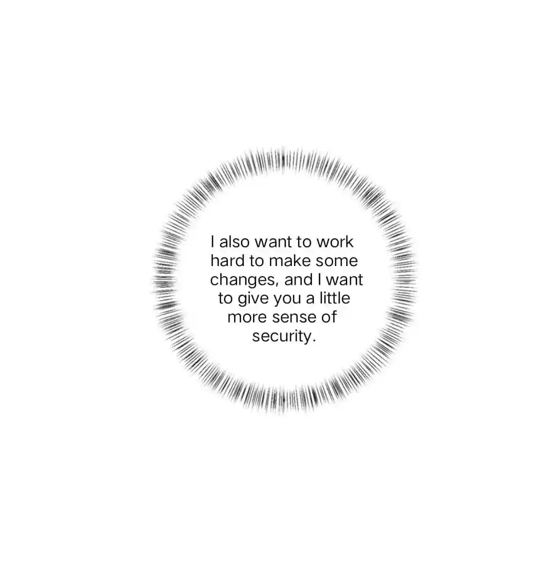 Baili Jin Among Mortals Chapter 148