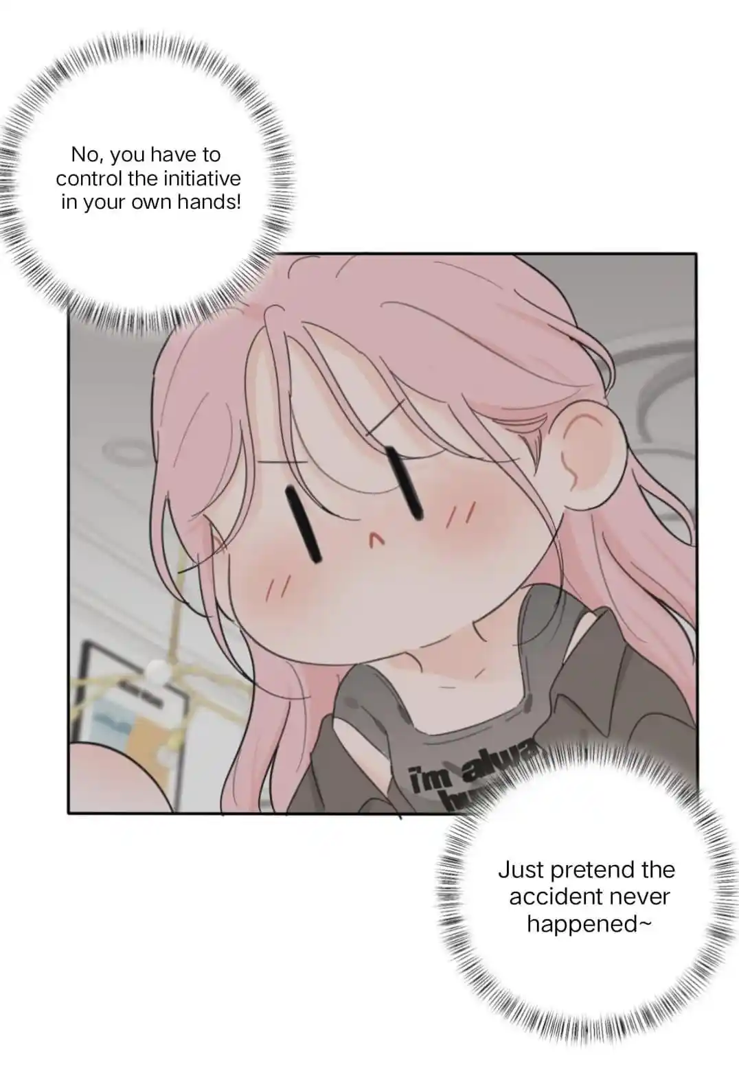 Baili Jin Among Mortals Chapter 148