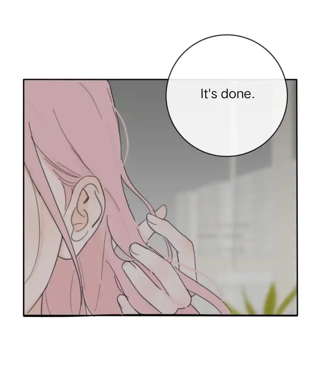 Baili Jin Among Mortals Chapter 148