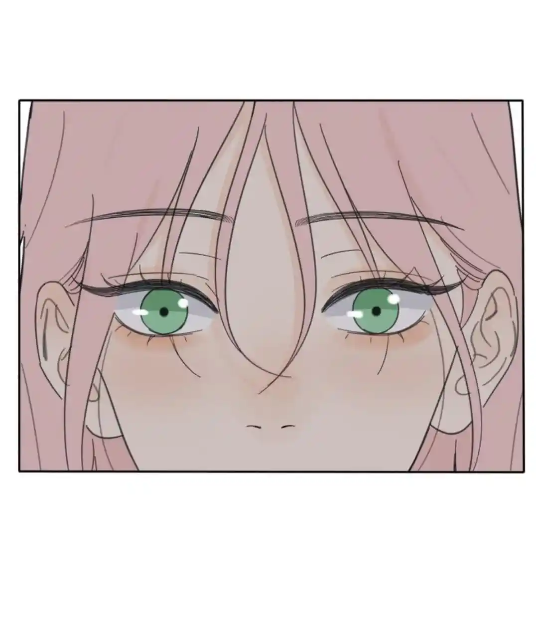 Baili Jin Among Mortals Chapter 148