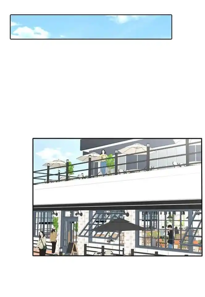 Baili Jin Among Mortals Chapter 150