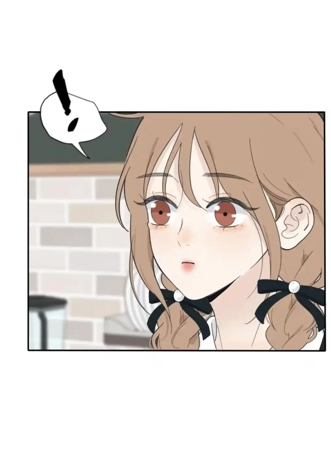 Baili Jin Among Mortals Chapter 150