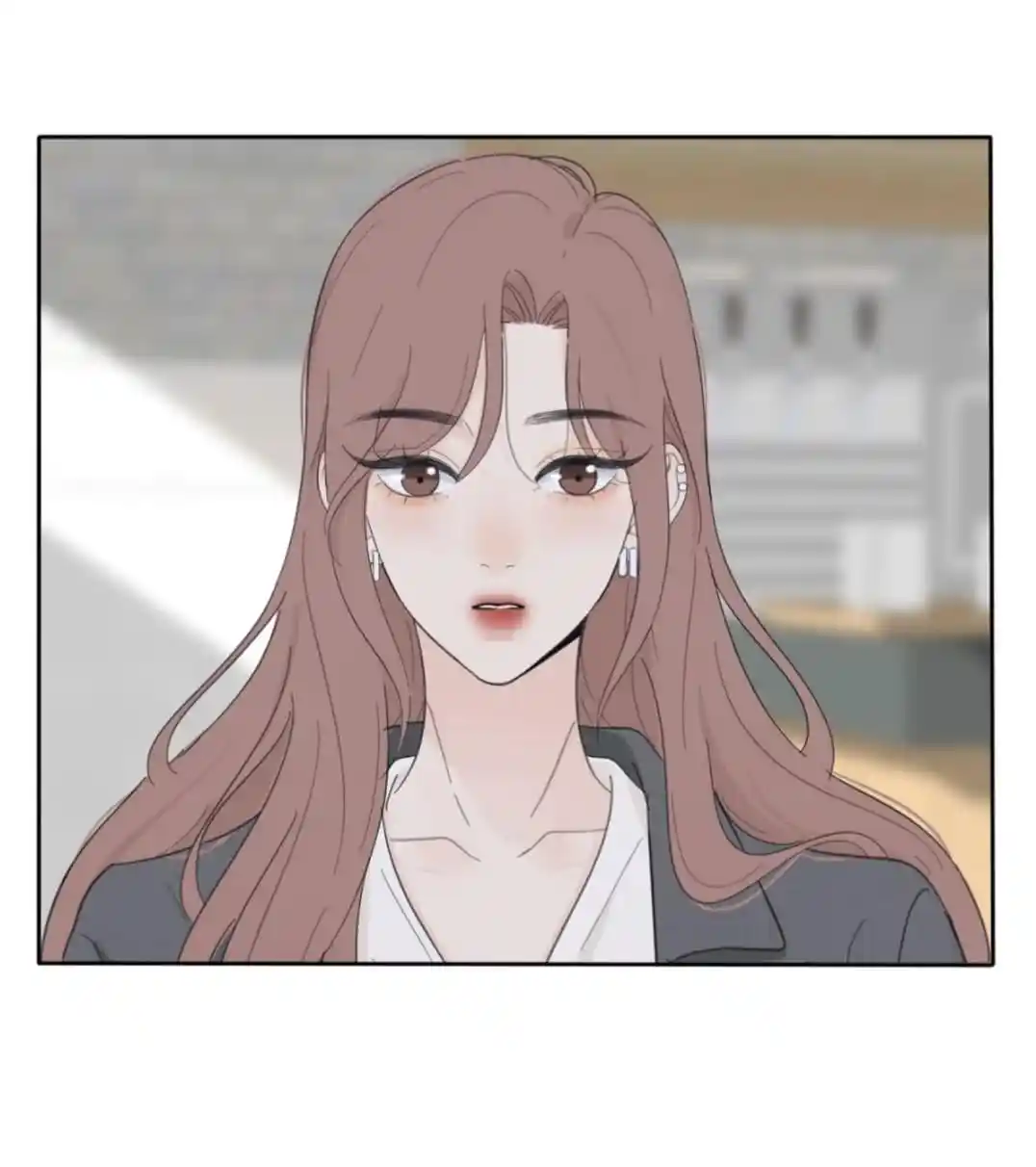 Baili Jin Among Mortals Chapter 151