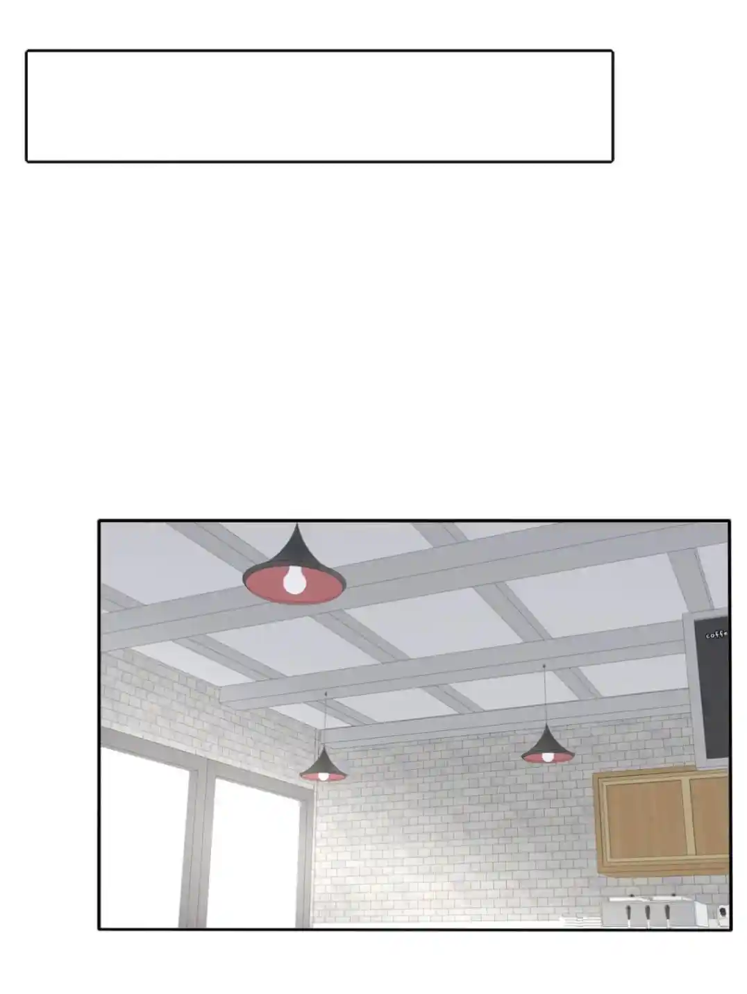 Baili Jin Among Mortals Chapter 151