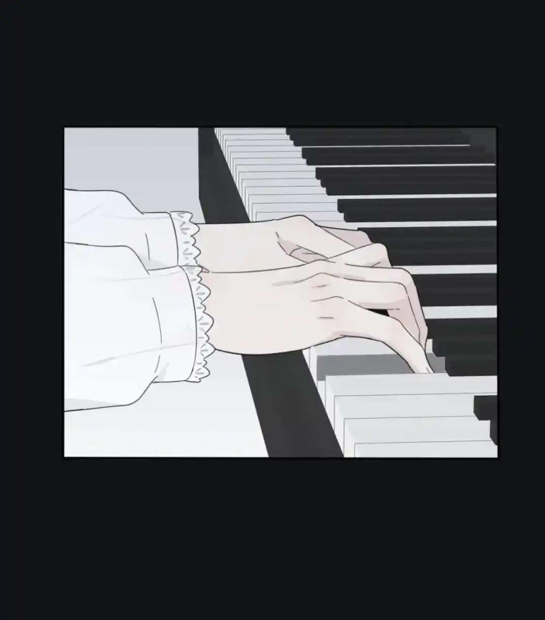 Baili Jin Among Mortals Chapter 152