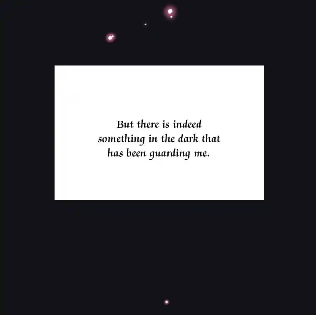 Baili Jin Among Mortals Chapter 152